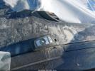 BMW 5 Series Xdrive Image 7