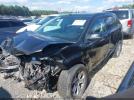 Ford Edge Sel Image 5