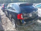 Ford Edge Sel Image 3