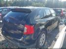 Ford Edge Sel Image 2