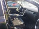 Ford Edge Sel Image 4