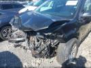 Ford Edge Sel Image 7