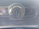 Ford Edge Sel Image 10