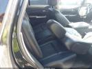 Ford Edge Sel Image 11