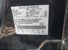 Ford Edge Sel Image 6