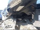 Ford Edge Sel Image 9