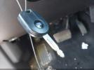 Ford Edge Sel Image 8