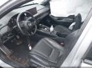 Honda Accord Hybrid Sport-l Image 3