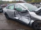 Honda Accord Hybrid Sport-l Image 16