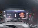 Honda Accord Hybrid Sport-l Image 6