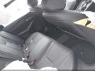 Honda Accord Hybrid Sport-l Image 8