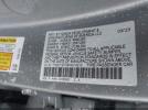 Honda Accord Hybrid Sport-l Image 7
