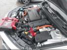 Honda Accord Hybrid Sport-l Image 14