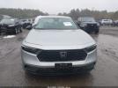Honda Accord Hybrid Sport-l Image 15