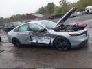 Honda Accord Hybrid Sport-l Image 11