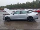Honda Accord Hybrid Sport-l Image 13