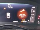 Honda Accord Hybrid Sport-l Image 10