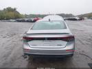 Honda Accord Hybrid Sport-l Image 12