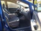 Toyota Prius v Three Image 11
