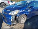 Toyota Prius v Three Image 12