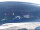Toyota Prius v Three Image 15