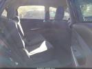 Toyota Prius v Three Image 13