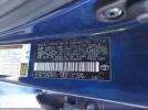 Toyota Prius v Three Image 6