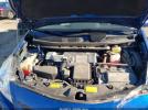 Toyota Prius v Three Image 5