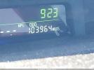 Toyota Prius v Three Image 9