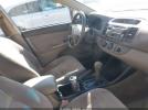 Toyota Camry Le Image 11