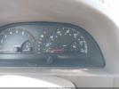 Toyota Camry Le Image 7