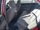 Toyota Camry Le Image 9