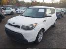 Kia Soul Image 10
