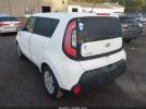 Kia Soul Image 8