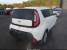 Kia Soul Image 7