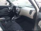 Kia Soul Image 2