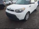 Kia Soul Image 3