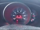 Kia Soul Image 11