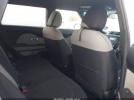 Kia Soul Image 5