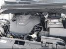 Kia Soul Image 9