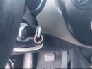 Kia Soul Image 6