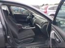 Nissan Altima 2.5 S Image 8