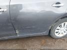 Nissan Altima 2.5 S Image 9