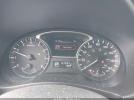 Nissan Altima 2.5 S Image 11