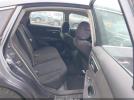Nissan Altima 2.5 S Image 5
