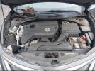 Nissan Altima 2.5 S Image 7