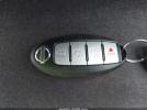 Nissan Altima 2.5 S Image 3