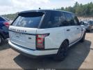 Land Rover Range Rover 3.0l V6 Turbocharged Diesel Hse Td6 Image 2