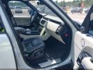 Land Rover Range Rover 3.0l V6 Turbocharged Diesel Hse Td6 Image 6