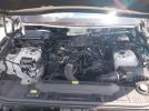 Land Rover Range Rover 3.0l V6 Turbocharged Diesel Hse Td6 Image 11